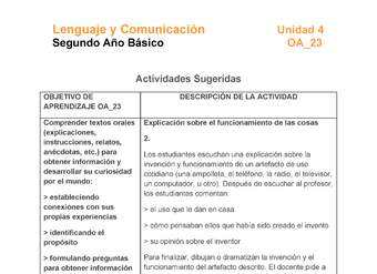 LE02-OA_23-U4-A2 LE02-OA_23-U4-A2