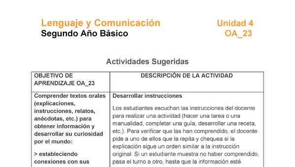 LE02-OA_23-U4-A3 LE02-OA_23-U4-A3