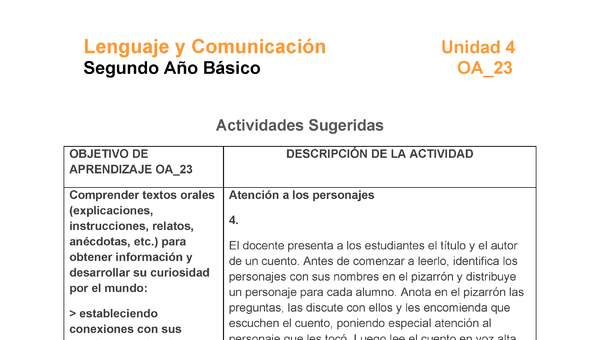 LE02-OA_23-U4-A4 LE02-OA_23-U4-A4