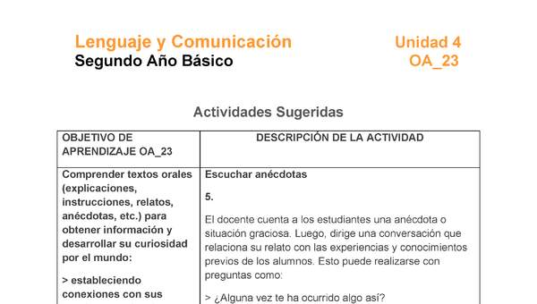 LE02-OA_23-U4-A5 LE02-OA_23-U4-A5