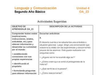 LE02-OA_23-U4-A5 LE02-OA_23-U4-A5