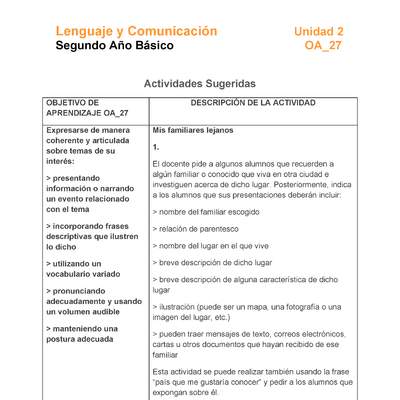 LE02-OA_27-U2-A1 LE02-OA_27-U2-A1
