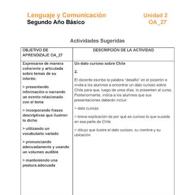 LE02-OA_27-U2-A2 LE02-OA_27-U2-A2