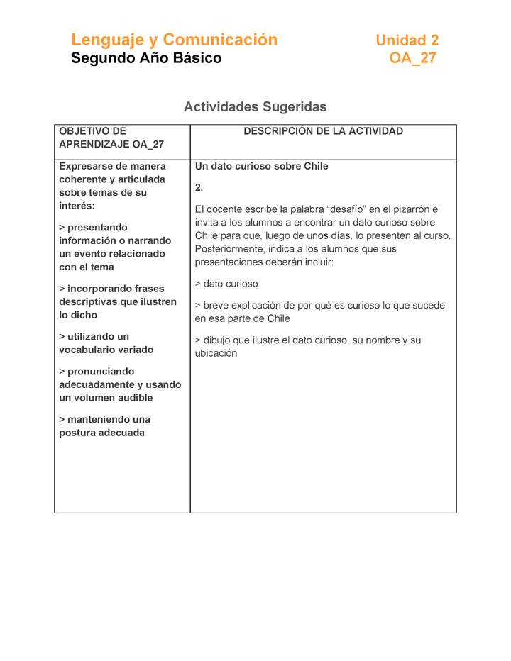 LE02-OA_27-U2-A2 LE02-OA_27-U2-A2