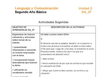 LE02-OA_27-U2-A2 LE02-OA_27-U2-A2