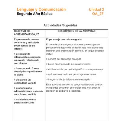 LE02-OA_27-U2-A3 LE02-OA_27-U2-A3