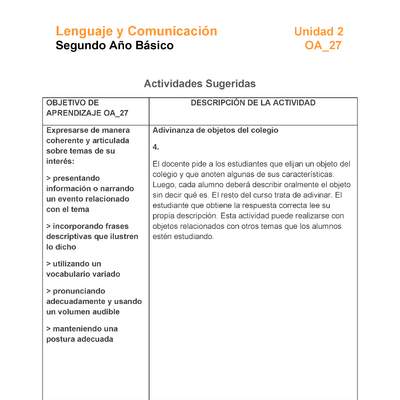 LE02-OA_27-U2-A4 LE02-OA_27-U2-A4