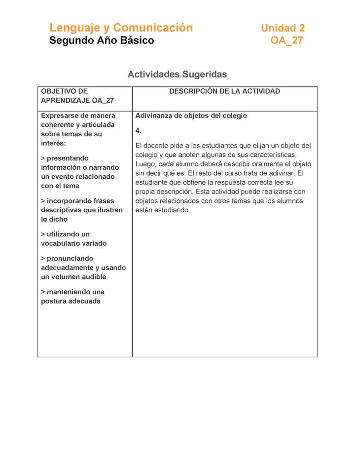 LE02-OA_27-U2-A4 LE02-OA_27-U2-A4