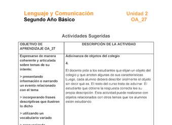 LE02-OA_27-U2-A4 LE02-OA_27-U2-A4