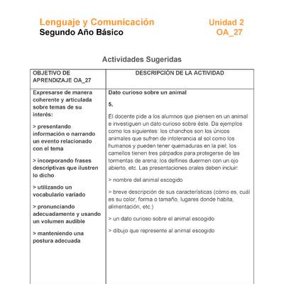 LE02-OA_27-U2-A5 LE02-OA_27-U2-A5