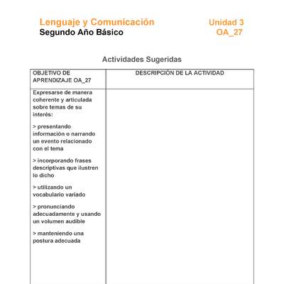 LE02-OA_27-U2-A6 LE02-OA_27-U2-A6