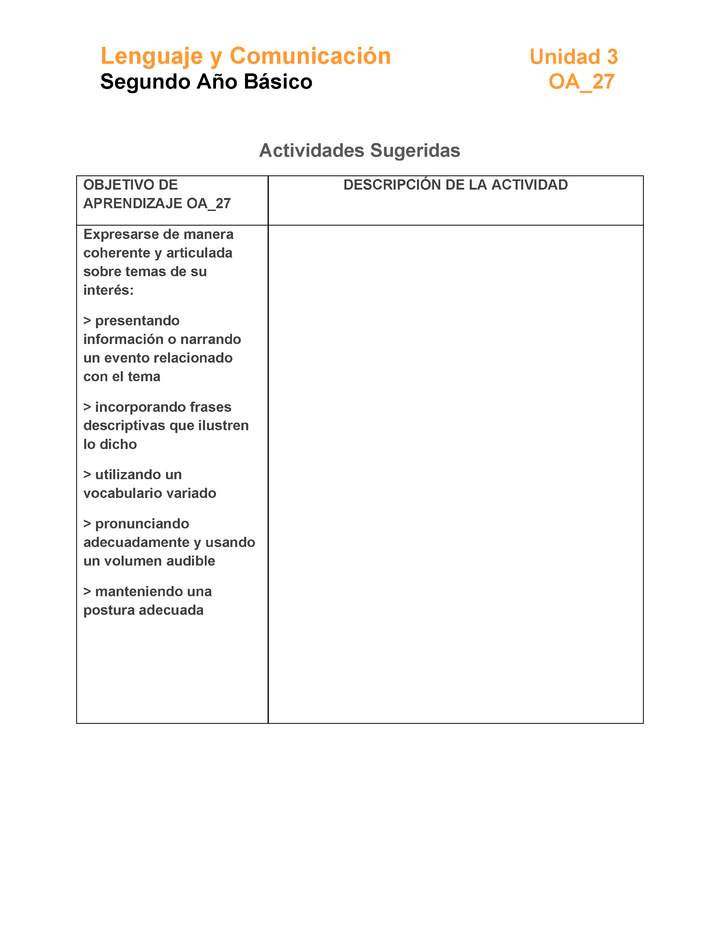 LE02-OA_27-U2-A6 LE02-OA_27-U2-A6