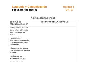 LE02-OA_27-U2-A6 LE02-OA_27-U2-A6