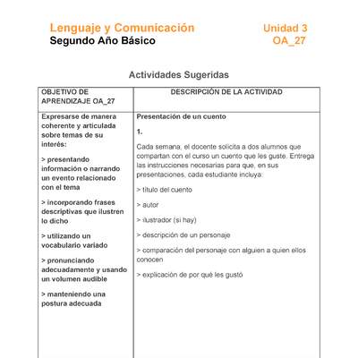 LE02-OA_27-U3-A1 LE02-OA_27-U3-A1