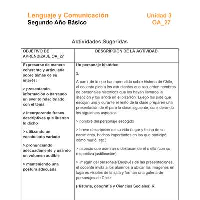 LE02-OA_27-U3-A2 LE02-OA_27-U3-A2