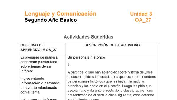 LE02-OA_27-U3-A2 LE02-OA_27-U3-A2