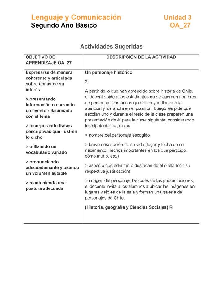 LE02-OA_27-U3-A2 LE02-OA_27-U3-A2