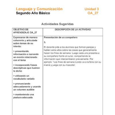 LE02-OA_27-U3-A3 LE02-OA_27-U3-A3