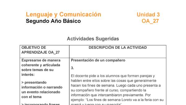 LE02-OA_27-U3-A3 LE02-OA_27-U3-A3