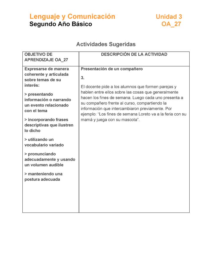 LE02-OA_27-U3-A3 LE02-OA_27-U3-A3