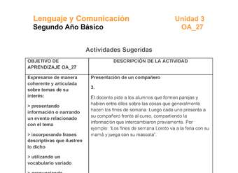 LE02-OA_27-U3-A3 LE02-OA_27-U3-A3