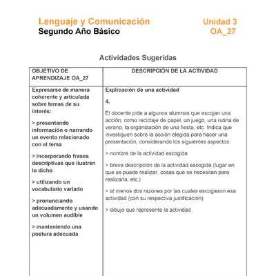 LE02-OA_27-U3-A4 LE02-OA_27-U3-A4