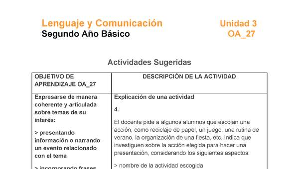 LE02-OA_27-U3-A4 LE02-OA_27-U3-A4