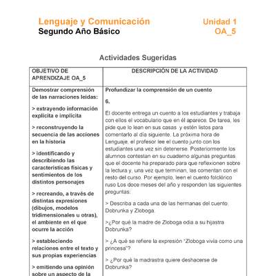 LE02-OA_5-U1-A6 LE02-OA_5-U1-A6