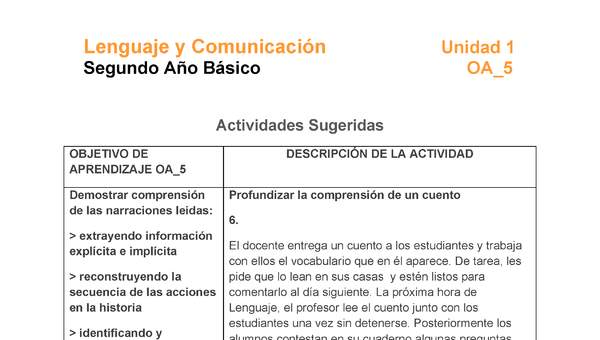 LE02-OA_5-U1-A6 LE02-OA_5-U1-A6