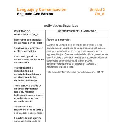 LE02-OA_5-U3-A1 LE02-OA_5-U3-A1