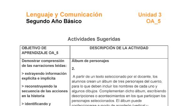 LE02-OA_5-U3-A2 LE02-OA_5-U3-A2