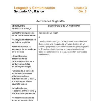 LE02-OA_5-U3-A4 LE02-OA_5-U3-A4