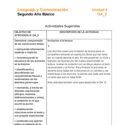 LE02-OA_5-U4-A1 LE02-OA_5-U4-A1