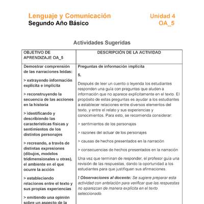 LE02-OA_5-U4-A4 LE02-OA_5-U4-A4