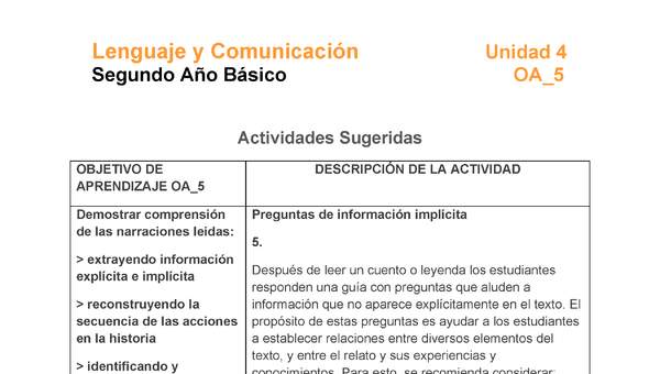 LE02-OA_5-U4-A4 LE02-OA_5-U4-A4