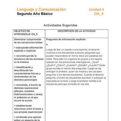 LE02-OA_5-U4-A5 LE02-OA_5-U4-A5