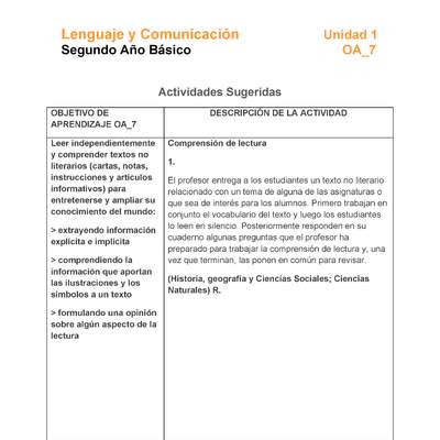 LE02-OA_7-U1-A1 LE02-OA_7-U1-A1