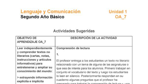 LE02-OA_7-U1-A1 LE02-OA_7-U1-A1