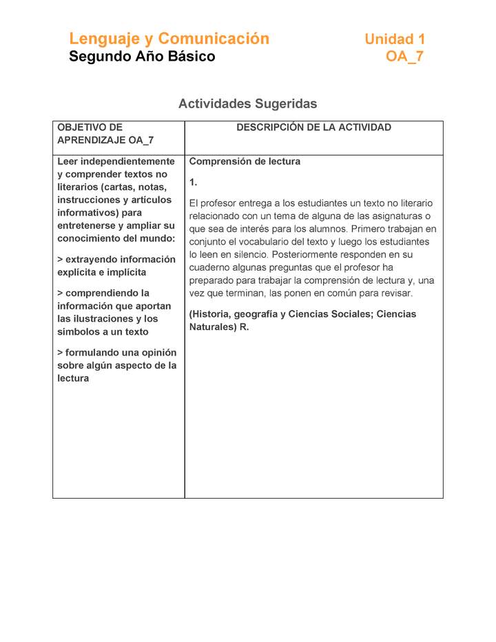 LE02-OA_7-U1-A1 LE02-OA_7-U1-A1