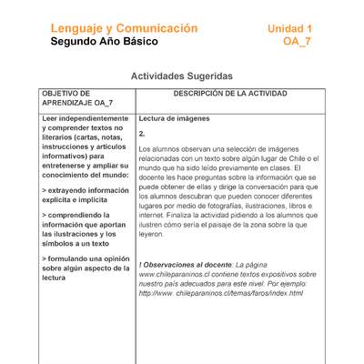 LE02-OA_7-U1-A2 LE02-OA_7-U1-A2