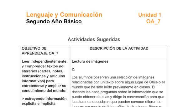 LE02-OA_7-U1-A2 LE02-OA_7-U1-A2