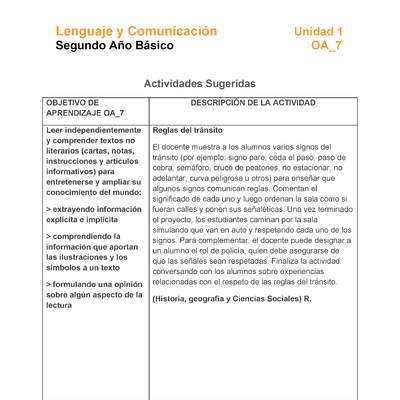 LE02-OA_7-U1-A3 LE02-OA_7-U1-A3