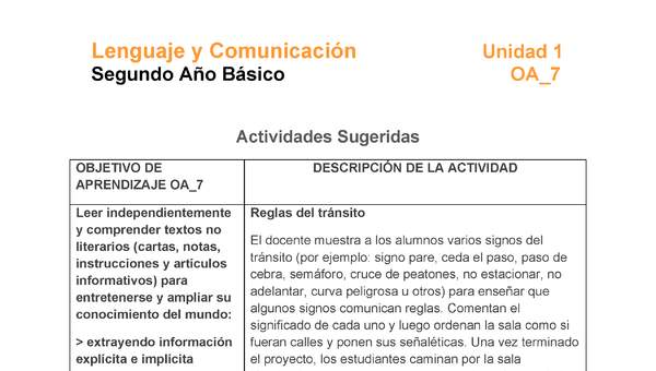 LE02-OA_7-U1-A3 LE02-OA_7-U1-A3