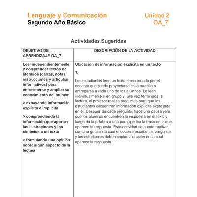 LE02-OA_7-U2-A1 LE02-OA_7-U2-A1