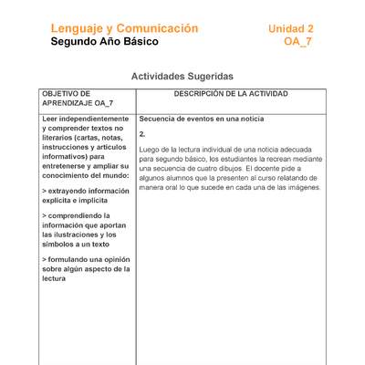 LE02-OA_7-U2-A2 LE02-OA_7-U2-A2