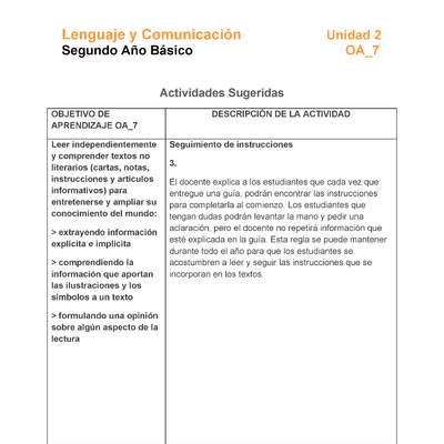 LE02-OA_7-U2-A3 LE02-OA_7-U2-A3