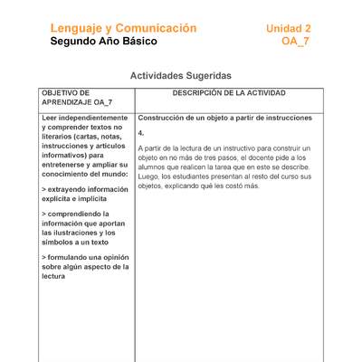 LE02-OA_7-U2-A4 LE02-OA_7-U2-A4