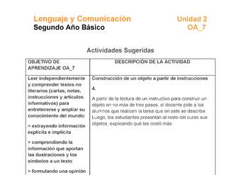 LE02-OA_7-U2-A4 LE02-OA_7-U2-A4