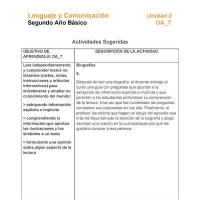 LE02-OA_7-U2-A5 LE02-OA_7-U2-A5