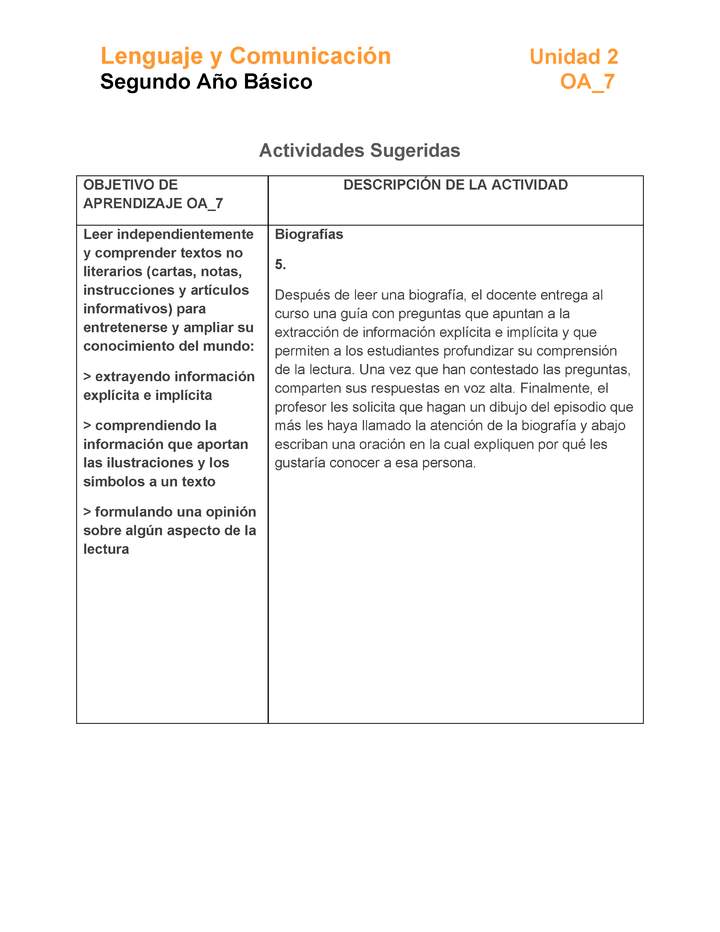 LE02-OA_7-U2-A5 LE02-OA_7-U2-A5